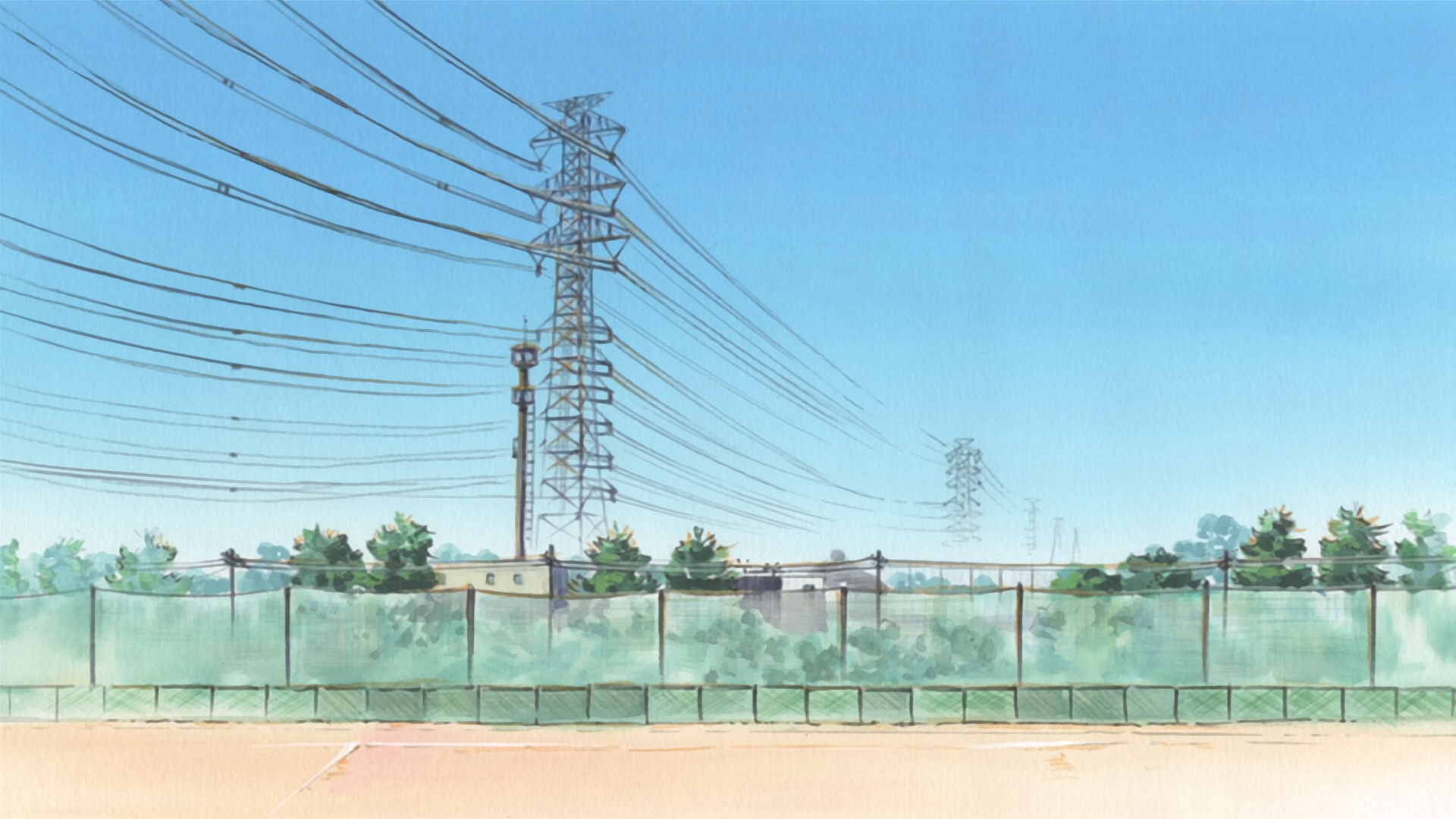 Lucky Star (Horadric)